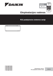 download